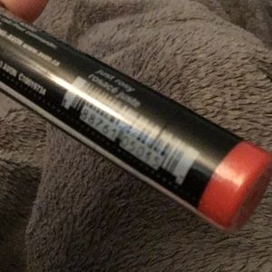💄Avon True Color lip crayon Just Rosey New